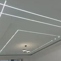 برق ساختمان|خدمات پیشه و مهارت|کنگاور, |دیوار