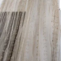 پرده ۱۲ متری و ۱.۵ متری