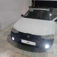 اریسان۲ خشک