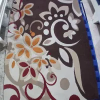 فرش ۴متری