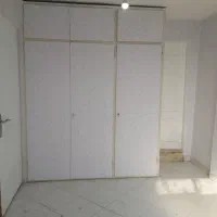 آپارتمان-مجتمع-ارکیده