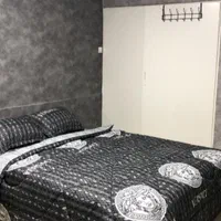 هتل آپارتمان/اجاره روزانه/سوییت/آپارتمان مبله|اجارهٔ کوتاهمدت آپارتمان و سوئیت|تهران, فلسطین (میدان انقلاب)|دیوار