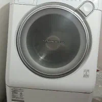 توشیبا