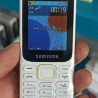 Samsung B315E|موبایل|جهرم, |دیوار