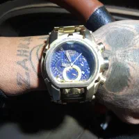 پخش ۲۴۵۰.ساعت گودزیلا.ایرپاد|قطعات یدکی و لوازم جانبی|ساوه, |دیوار