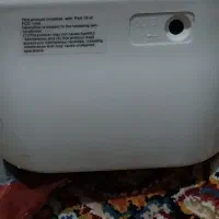 دستگاه فشار امرون|آرایشی، بهداشتی، درمانی|کرج, گوهردشت|دیوار