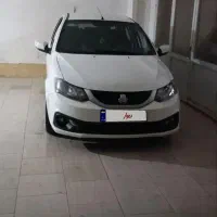 سایناs مدل 1402