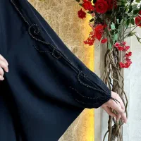 دانشجویی لبنانی بحرینی|لباس|شیراز, امام حسین|دیوار