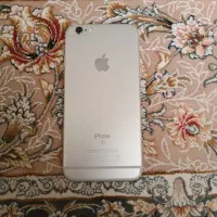 اپل iphone 6s با حافظه 64 GB نو نو|موبایل|اندیشه, اندیشه فاز ۲|دیوار