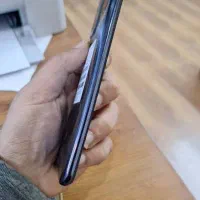 گوشی پوکو|موبایل|تهران, اوقاف|دیوار