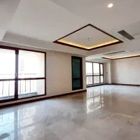 ولنجک ۲۲۰ متر ۳خ فول مشاعات/بدون مشابه