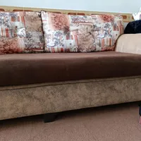 مبل
