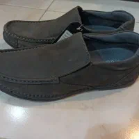 کفش جوتی جینز مردانه (Jooti jeans)