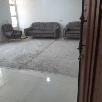 اجاره منزل ۳خواب .ماشین رو،سیدصفری کیان آباد