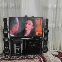 لباسشویی|سایر لوازم برقی|اردکان, |دیوار