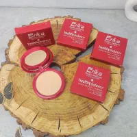 محصولات ارایشی|آرایشی، بهداشتی، درمانی|ارومیه, |دیوار