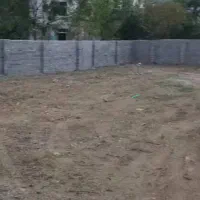 فروش-1270-متر-زمین-آپارتمانی-در-منطقه-برند-رامسر