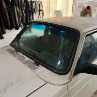 پیکان در حد|خودرو کلاسیک|قزوین, |دیوار