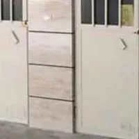 اجاره یک انباری