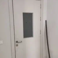 نصاب و کمک نصاب درب|استخدام معماری، عمران و ساختمانی|مراغه, |دیوار