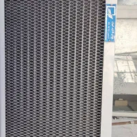 فروش کولر گازی|کولر گازی و فنکوئل|ساری, |دیوار