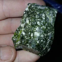 سنگ درجه یک|کلکسیون اشیاء عتیقه|اندیمشک, |دیوار