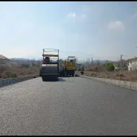 انجام آسفالت تراشه ایزوگام نقد اقساط|خدمات پیشه و مهارت|کرج, گلشهر|دیوار