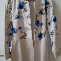 مانتومجلسی ومهمانی|لباس|اهواز, بیست متری شهدا|دیوار