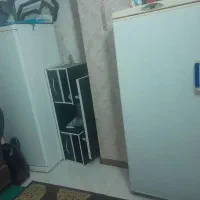 یخچال|یخچال و فریزر|فولادشهر, مسکن مهر فولادشهر|دیوار