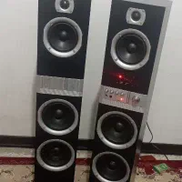 سینما خانگی