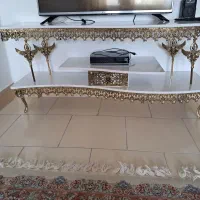 برنز|ساعت دیواری و تزئینی|زنجان, |دیوار