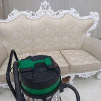 قالیشویی مبل شویی شستشوی خوشخواب پشتی