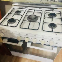 اجاق گاز