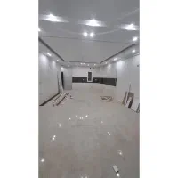 آپارتمان-81-متری-کلید-اول-با-وام-300-میلیونی