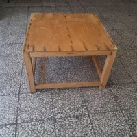 کرسی نو