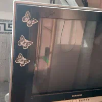 تلویزون همراه با دیجیتال