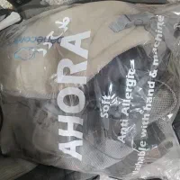 وسایل نوزادی|کالسکه و لوازم جانبی|نجفآباد, باغ ملی|دیوار