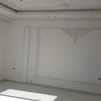 نقاشی ساختمان