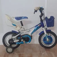 دوچرخه