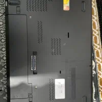 لب تاب لنوو|رایانه همراه|پاکدشت, خاتون آباد|دیوار