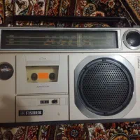 انگشتر نقره