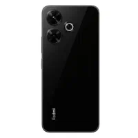 شیائومی redmi 13