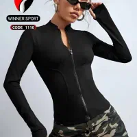 دامن تنیسی|لباس|قم, هفت تیر|دیوار