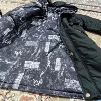 زمستانی دورو|لباس|قائم‌شهر, |دیوار