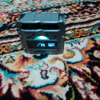 ایرپاد نو نو|لوازم جانبی موبایل و تبلت|مشهد, کوی المهدی|دیوار