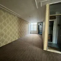 امام خمینی ۶۶کوچه دومتری عروس وداماد بدون مالک