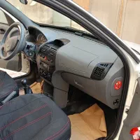 تیبا2|خودرو سواری و وانت|تهران, جی|دیوار