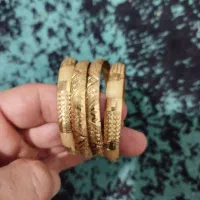 طلا|جواهرات|خرم‌آباد, |دیوار