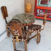 فروش لوازم ساندویچی|کافی‌شاپ و رستوران|رفسنجان, |دیوار