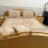 بدون پایتختی ولی نو هست